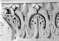 files/capitals/S-DEN-FR/thumbs/S-DEN-FR 0456.jpg